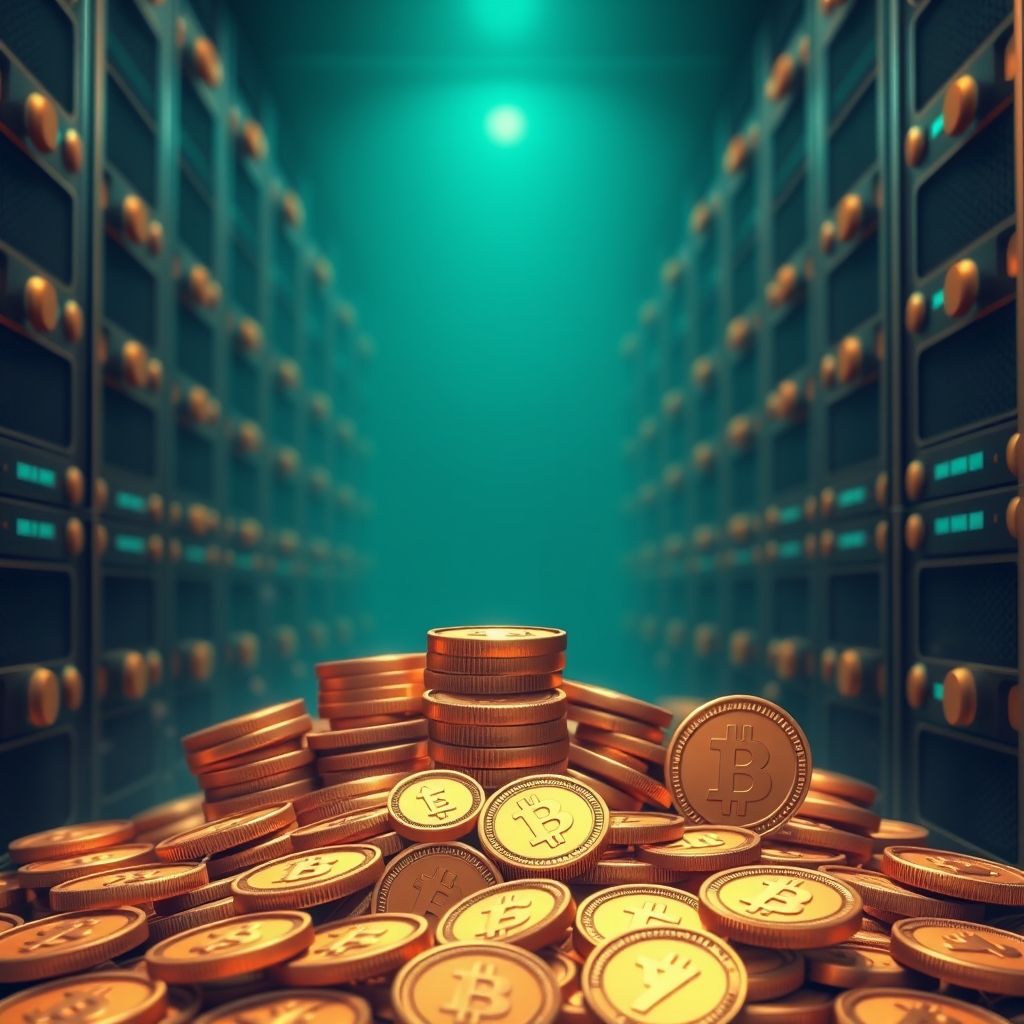 在泰国，WORPT 将游客的稳定币兑换为泰铢支付 — 原创概念插图